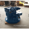 SL500LC-V Hidraulic Pump SL500LC-V Pompa Utama 400914-00248